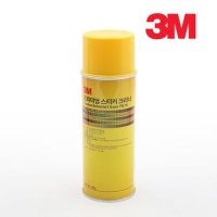 3M 295g 프리미엄 스티커 크리너 PIC10