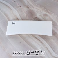 아메리칸스탠다드 롱브룩 소변기커버 뚜껑 KP-SP-6604