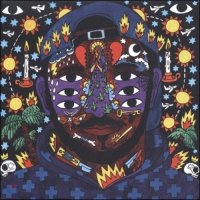 케이트라나다 Kaytranada - 99 9 2LP CD