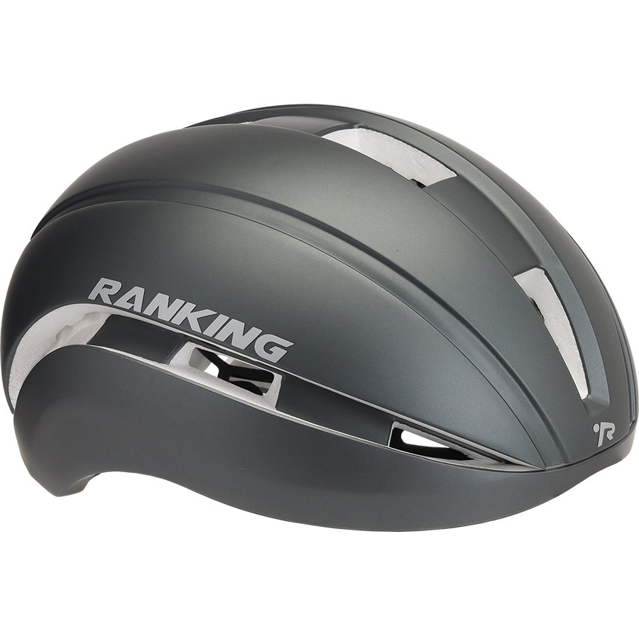 랭킹헬멧 투리스모 맷