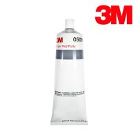 3M 슈퍼 레드퍼티 PN5099