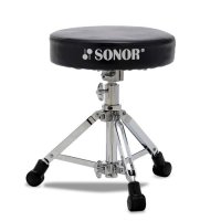 Sonor 소노 드럼의자 DT2000 14525401