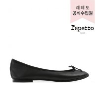 레페토 REPETTO 플랫 릴리 V1790V410 128116