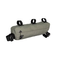 토픽 가방 Midloader 4 5L Green 탑튜브 가방 4 5L