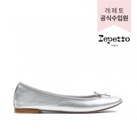 레페토 REPETTO 플랫 산드리옹 V086AGM020 128118