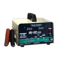 타이거볼트차량용밧데리충전 24V즉발시동 DTC-1000-12V