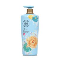 리엔 리엔 서향 샴푸 950ml