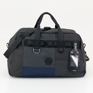 시랜드 Weekender40_N