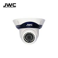 JWC 4MP 3 EX-SDI 실내형 적외선 돔 카메라 JWC-DQ1D