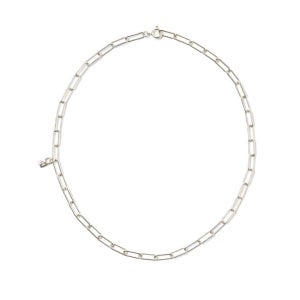 마르타 Clip Necklace