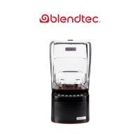 BLENTEC 블렌텍 블렌더 카페 믹서기 IQB1 스텔스 885