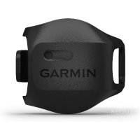 가민 Garmin 스피드 센서 2 속도 모니터링 자전거 센서 010-12843-00