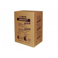 세라 시포락스 여과재 50L 1BOX -라라아쿠아