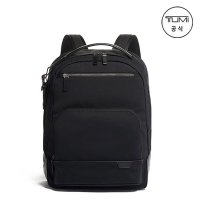 TUMI KOREA 헤리슨 워렌 백팩 06602023D