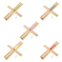 나무 사우나 모래 시계 벽 마운트 회전 15 분 모래 시계 시계 타이머