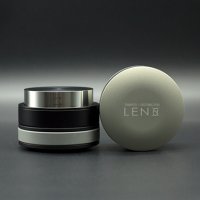 CBSC LENS TAMPER 렌즈2 템퍼