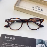 금자안경 KA41 CGY 가네코옵티컬 아세테이트 KANEKO OPTICAL KA-41