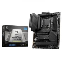 MSI Z790 토마호크 WIFI