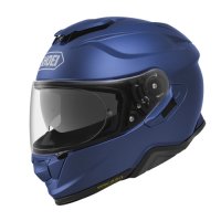 SHOEI 쇼에이 MT 풀페이스 헬멧 GT-AIR2