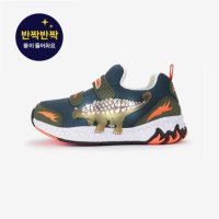 다이노킹즈 디노 뉴오리진 KI DKKAKMPS01