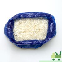 팽이버섯 2Kg (1봉) 벌크