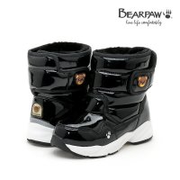 베어파우 베어파우BEARPAW BOBBIE 패딩부츠 kids K296001LD-K