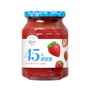 복음자리45도 최저가 가성비상품