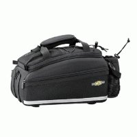 토픽 Topeak 자전거 가방 MTS TRUNK BAG EX