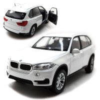 웰리 SUV BMW X5