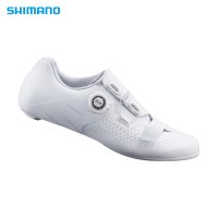 SHIMANO 시마노 클릿 슈즈 와이드 RC500