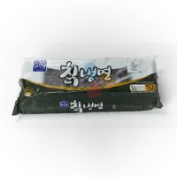 면사랑 칡냉면 10인분 2Kg