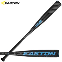 이스턴 EASTON 13 6 HYBRID 2019 한국형 배트 -5 야구용