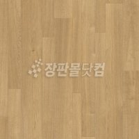 구LG 장판 - 은행목 두께2 10cm단위 EH14111