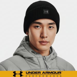 광고 메인 이미지