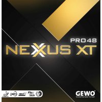 게보 넥서스 XT 프로 48