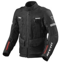 REVIT H2O 방수 JACKET SAND4