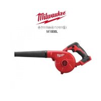 MILWAUKEE 밀워키 충전파워송풍기18V 베어툴 M18BBL