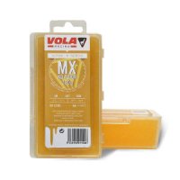 히마존-VOLA Training Wax 200g 레저용왁스