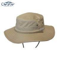 코너햇 BC Aussie Surf Organic Cotton Hat 햇 모자 Y1006