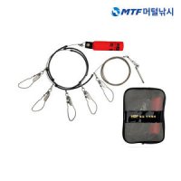 HDF 해동 돌돔 바다 부력 꿰미 바다소품 HA-634