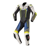 알파인스타즈 2020 ALPINESTARS MOTEGI V3 1PC SUIT 흰파