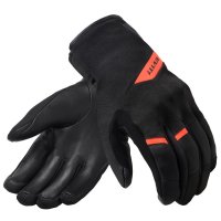 레빗장갑 REVIT GRAFTON H2O GLOVE 방수 겨울글러브