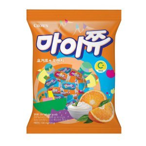 마이쮸 최저가 가성비상품