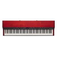 Nord Grand stage piano 노드 그랜드 스테이지 피아노