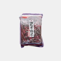 시바스케 오이절임 1kg WJT