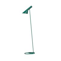 정품보증 SSG 루이스폴센 LOUIS POULSEN AJ FLOOR lamp 스탠드 조명