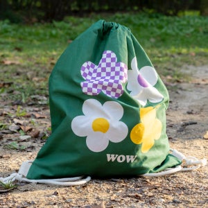 광고 메인 이미지