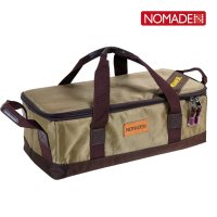 NOMADE 노마드 노마드 캠핑 휴대용 멀티툴 단조팩 가방 N-7576