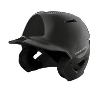 이보쉴드 XVT Batting Helmet 타자헬멧 WTV7110