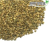 국산 쓴메밀 2kg(1kgX2봉) 타타리메밀 흑메밀 메밀차  1kgX2봉